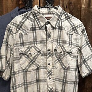 Patagonia Men's-like new!